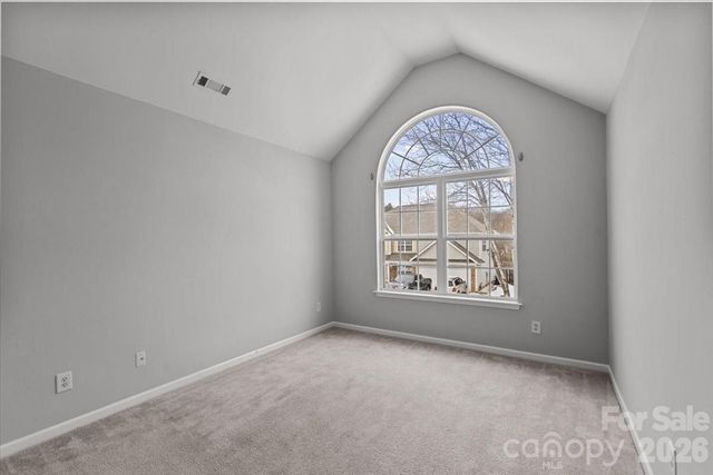 5026 Wicklow Drive, Gastonia, NC 28054