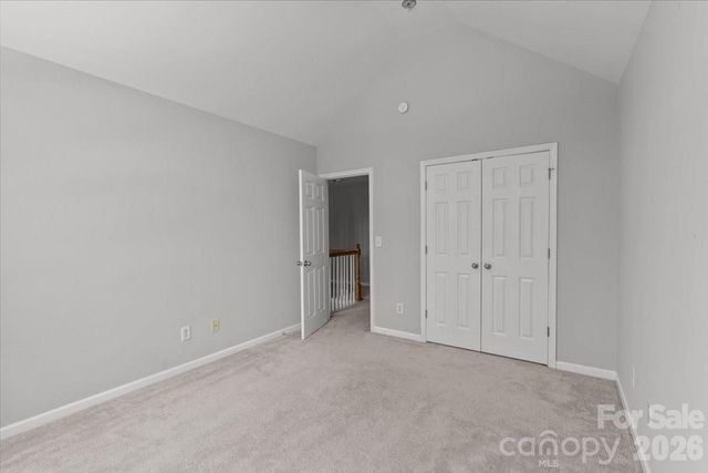 5026 Wicklow Drive, Gastonia, NC 28054