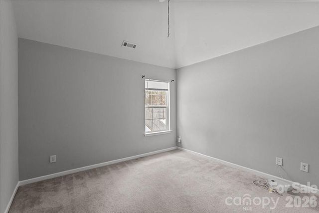 5026 Wicklow Drive, Gastonia, NC 28054