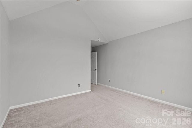 5026 Wicklow Drive, Gastonia, NC 28054