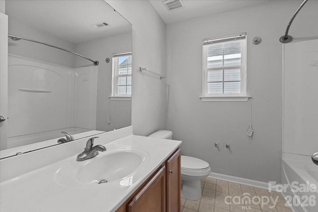 5026 Wicklow Drive, Gastonia, NC 28054