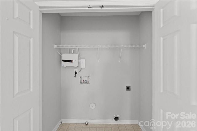 5026 Wicklow Drive, Gastonia, NC 28054