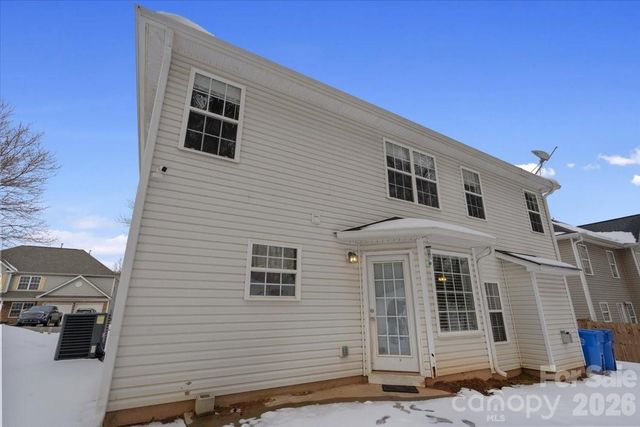 5026 Wicklow Drive, Gastonia, NC 28054