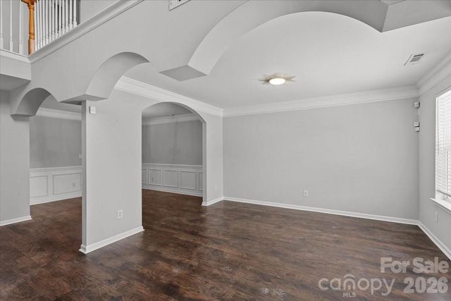 5026 Wicklow Drive, Gastonia, NC 28054