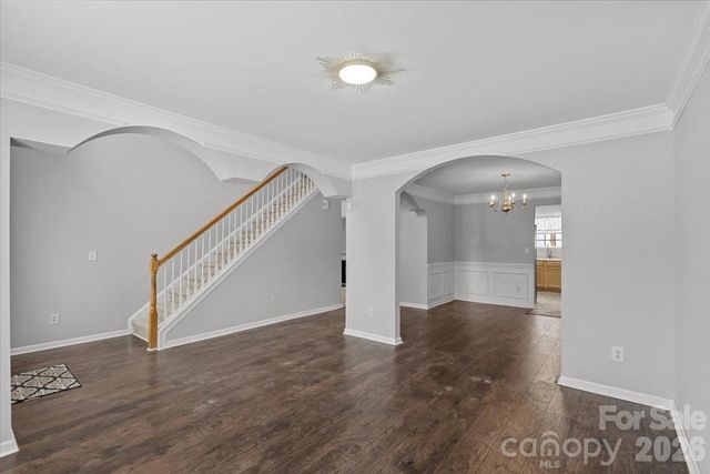 5026 Wicklow Drive, Gastonia, NC 28054