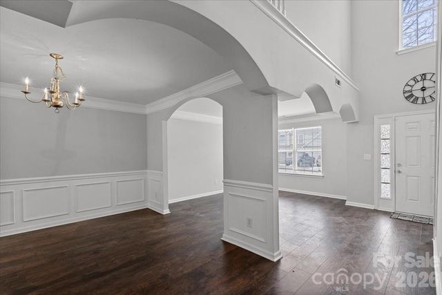 5026 Wicklow Drive, Gastonia, NC 28054