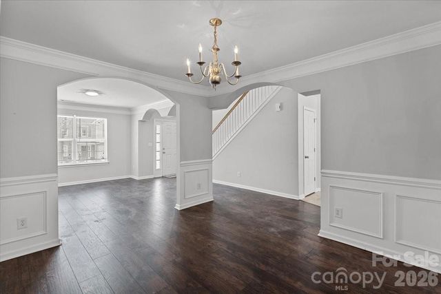 5026 Wicklow Drive, Gastonia, NC 28054