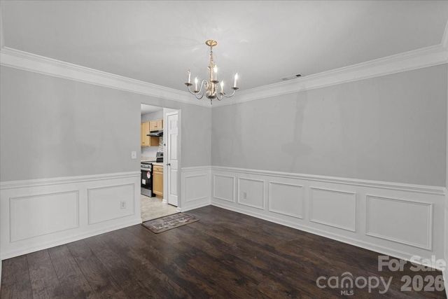 5026 Wicklow Drive, Gastonia, NC 28054