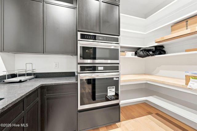 1942 Tull Road, Greenville, NC 27858