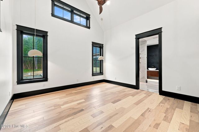 1942 Tull Road, Greenville, NC 27858