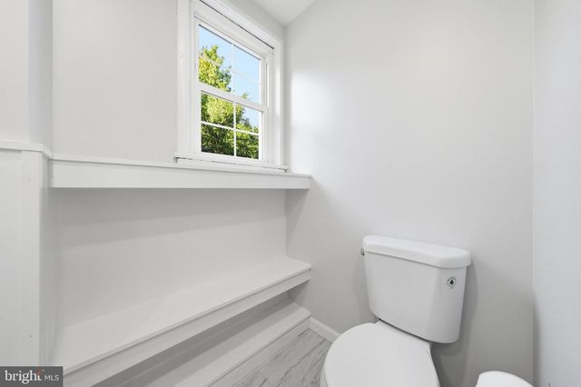 4605 OLD SWIMMING POOL RD, Braddock Heights, MD 21714