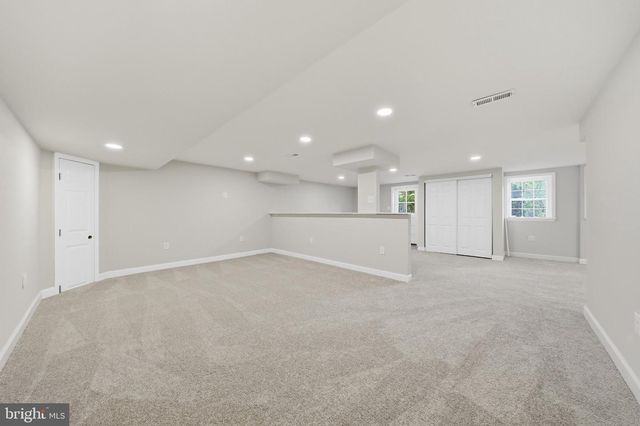 4605 OLD SWIMMING POOL RD, Braddock Heights, MD 21714
