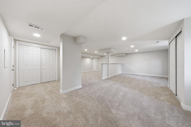 4605 OLD SWIMMING POOL RD, Braddock Heights, MD 21714