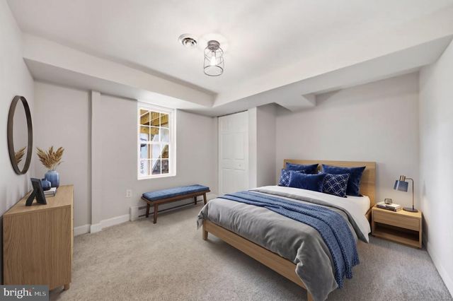 4605 OLD SWIMMING POOL RD, Braddock Heights, MD 21714