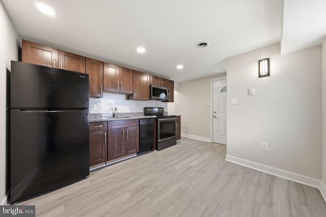 4605 OLD SWIMMING POOL RD, Braddock Heights, MD 21714