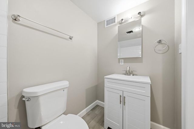 4605 OLD SWIMMING POOL RD, Braddock Heights, MD 21714