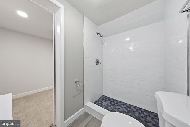 4605 OLD SWIMMING POOL RD, Braddock Heights, MD 21714