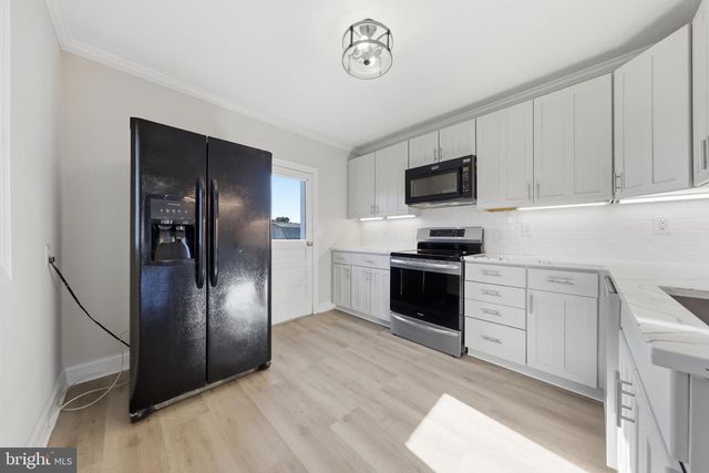 4605 OLD SWIMMING POOL RD, Braddock Heights, MD 21714