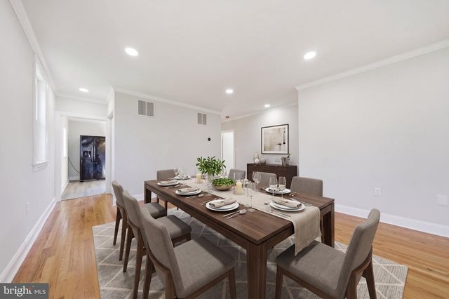 4605 OLD SWIMMING POOL RD, Braddock Heights, MD 21714