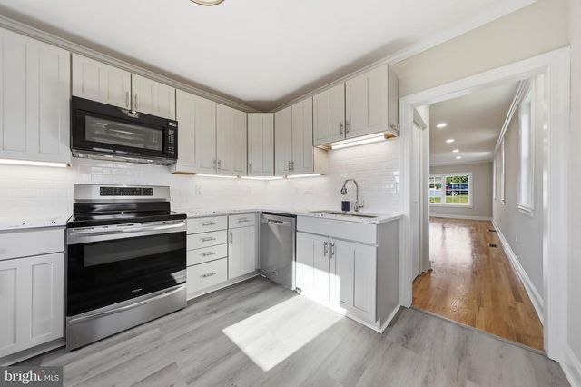 4605 OLD SWIMMING POOL RD, Braddock Heights, MD 21714