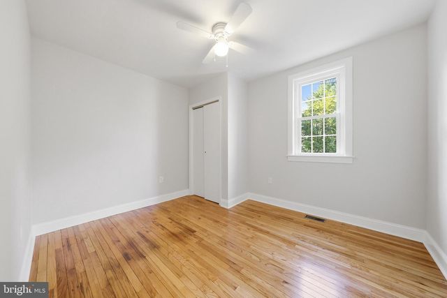 4605 OLD SWIMMING POOL RD, Braddock Heights, MD 21714