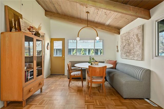 4504 W 78th Street, Prairie Village, KS 66208