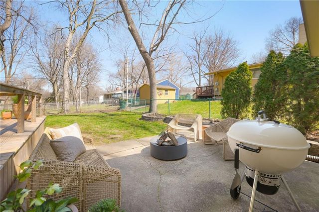 4504 W 78th Street, Prairie Village, KS 66208