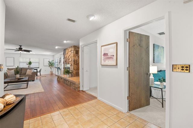 5432 NEFF LAKE ROAD, Brooksville, FL 34601