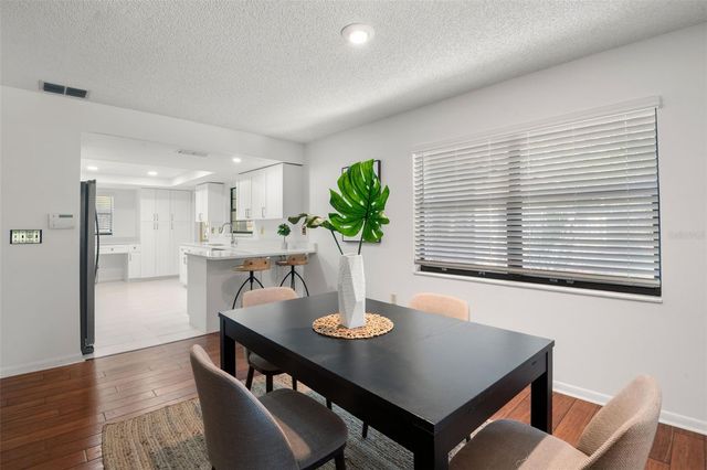 5432 NEFF LAKE ROAD, Brooksville, FL 34601