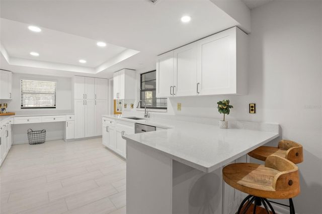 5432 NEFF LAKE ROAD, Brooksville, FL 34601