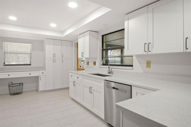 5432 NEFF LAKE ROAD, Brooksville, FL 34601