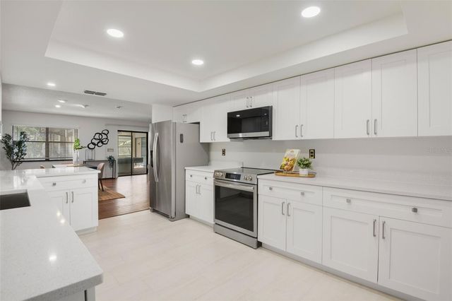 5432 NEFF LAKE ROAD, Brooksville, FL 34601