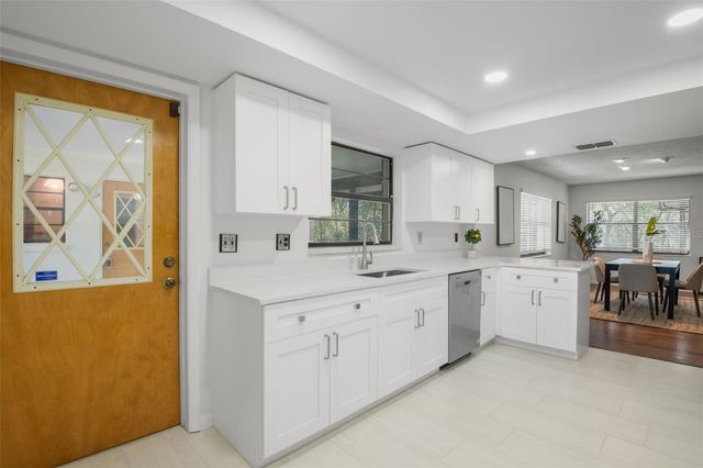 5432 NEFF LAKE ROAD, Brooksville, FL 34601