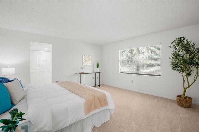 5432 NEFF LAKE ROAD, Brooksville, FL 34601