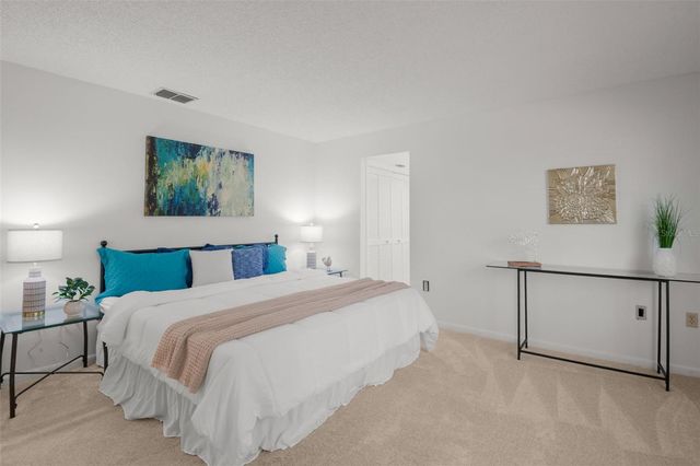 5432 NEFF LAKE ROAD, Brooksville, FL 34601