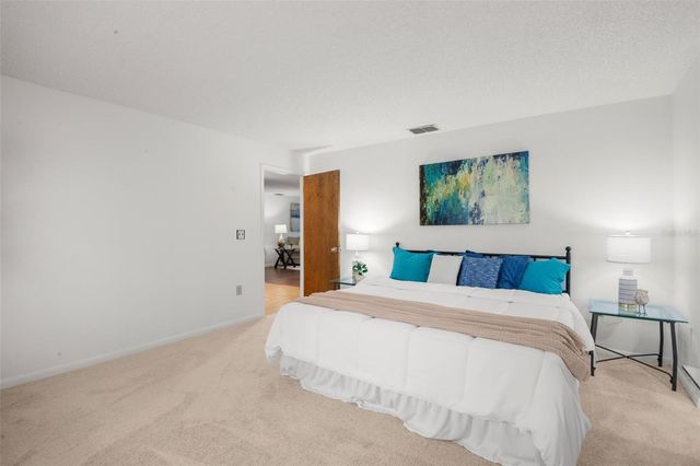 5432 NEFF LAKE ROAD, Brooksville, FL 34601