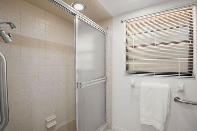 5432 NEFF LAKE ROAD, Brooksville, FL 34601