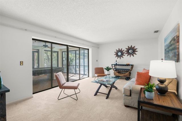 5432 NEFF LAKE ROAD, Brooksville, FL 34601