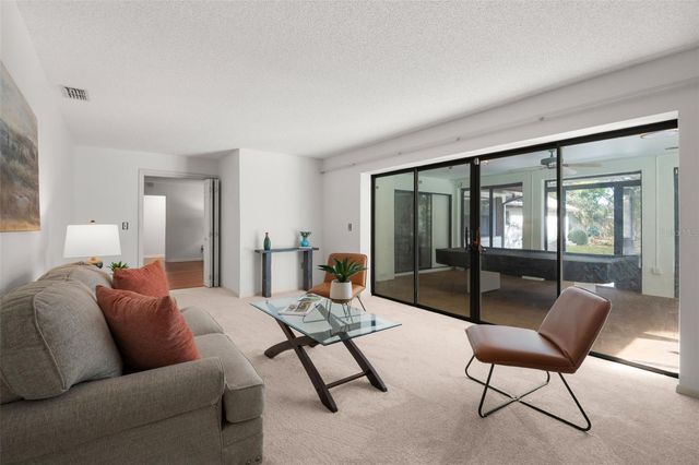 5432 NEFF LAKE ROAD, Brooksville, FL 34601