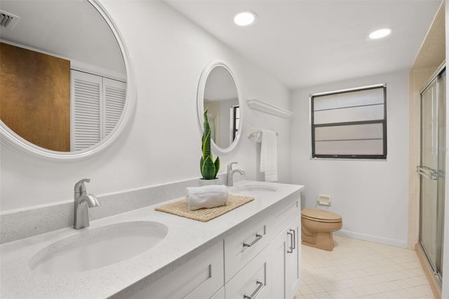 5432 NEFF LAKE ROAD, Brooksville, FL 34601