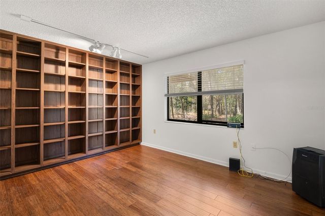 5432 NEFF LAKE ROAD, Brooksville, FL 34601