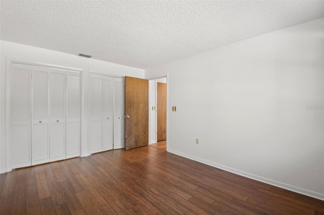 5432 NEFF LAKE ROAD, Brooksville, FL 34601