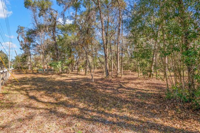 5432 NEFF LAKE ROAD, Brooksville, FL 34601