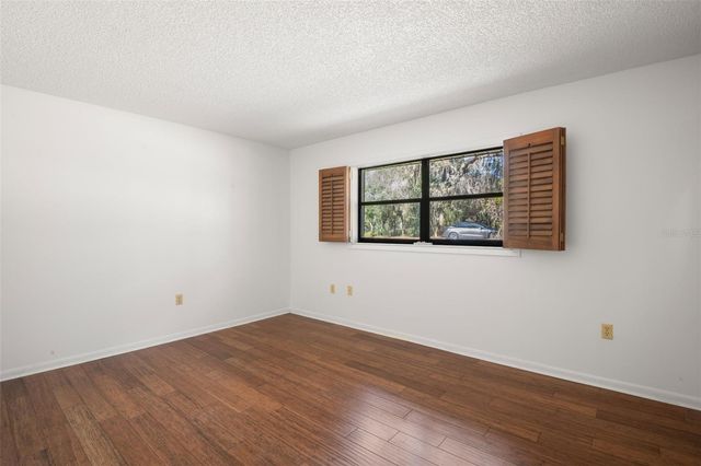 5432 NEFF LAKE ROAD, Brooksville, FL 34601