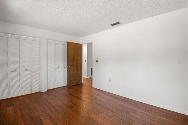 5432 NEFF LAKE ROAD, Brooksville, FL 34601