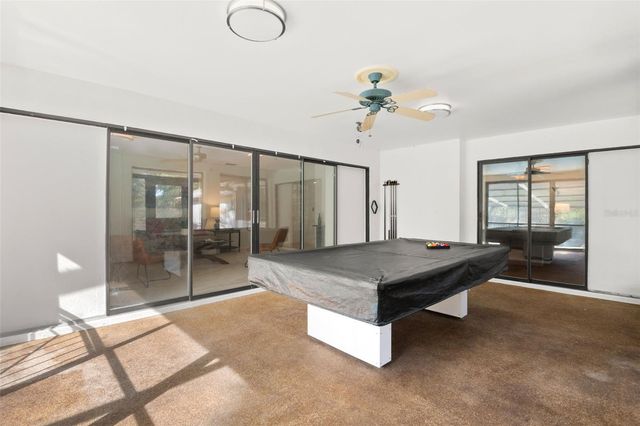 5432 NEFF LAKE ROAD, Brooksville, FL 34601