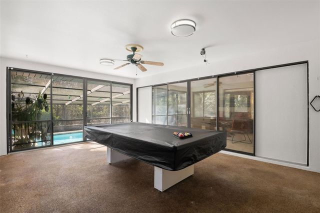 5432 NEFF LAKE ROAD, Brooksville, FL 34601