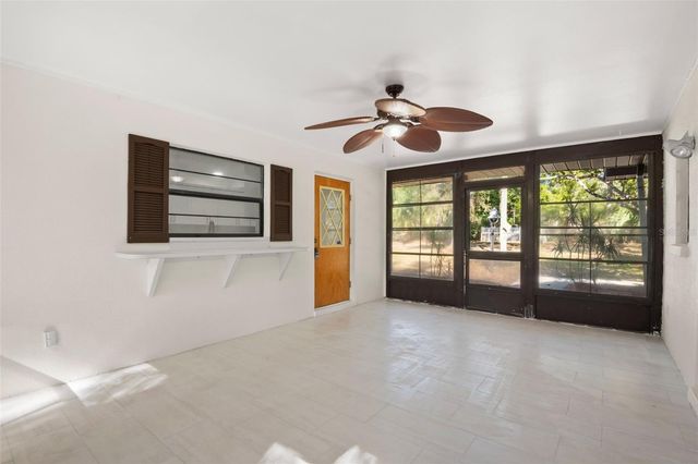 5432 NEFF LAKE ROAD, Brooksville, FL 34601