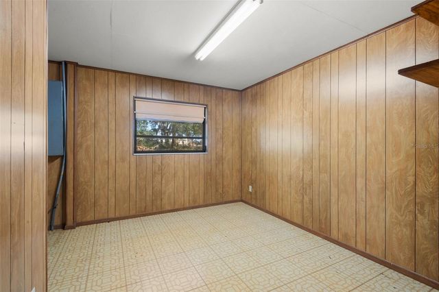 5432 NEFF LAKE ROAD, Brooksville, FL 34601