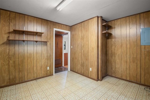 5432 NEFF LAKE ROAD, Brooksville, FL 34601